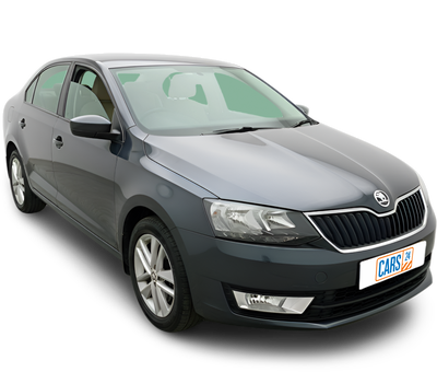 Skoda Rapid-img